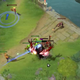 Illustration for article titled Dota 2 Team Accused Of Peeking At Match Stream, Which May Or May Not Be Cheating